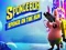 Jogo SpongeBob: Esponja em Fuga Quebra-Cabeça online