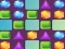 Jogo Minas de Joias online