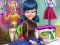 Jogo Rivais do Design DIY online