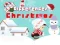 Jogo Natal 2020 Encontre as Diferenças online