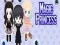 Jogo Magic Princess: Doll Doll online