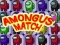Jogo Among Us Match online