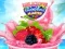 Jogo Fazedor de Smoothies Deliciosos online