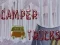 Jogo Caminhões Camper online