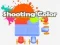 Jogo Cor Tirar 2 online