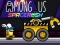 Jogo Among Us SpaceRush online