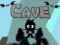 Jogo Caverna online