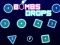 Jogo Queda de Bombas online