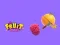 Jogo Fatia de Frutas online