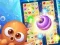 Jogo Melhor Link online