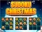 Jogo Sudoku de Natal online Jogo Sudoku de Natal online