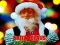 Jogo Tempo de Natal do Papai Noel online