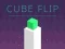 Jogo Cubo Vira online
