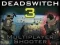Jogo Deadswitch 3 online