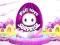 Jogo Surpresa de Brinquedos de Outono online