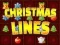 Jogo Linhas de Natal 2 online
