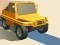 Jogo Desenhar Estacionamento online