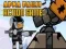 Jogo Jogo de Ação Apna Faugi online