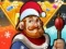 Jogo Resgate do Herói 2: Como Saquear - quebra-cabeça de puxar o pino online