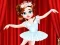 Jogo Aula de Ballet da Bebê Taylor online