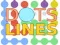 Jogo Pontos Linhas online