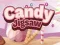 Jogo Quebra-Cabeça de Doce online