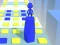 Jogo Empilhamento de Torres Deslizantes online