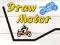 Jogo Desenhar Motor online