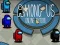 Jogo Among Us Edição Online online