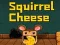 Jogo Queijo de esquilo online Jogo Queijo de esquilo online