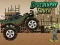 Jogo Caminhão do Apocalipse online