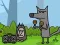 Jogo Piano para crianças online