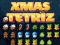 Jogo Tetriz de Natal online