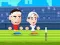 Jogo Mestres do Tênis online