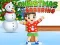 Jogo Maravilha de Natal online