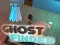 Jogo Caçador de Fantasmas online