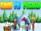 Jogo Quebra-Cabeça de Natal online