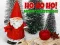 Jogo Ho Ho Ho! Feliz Natal!!! online