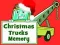 Jogo Memória dos Caminhões de Natal online Jogo Memória dos Caminhões de Natal online