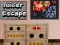 Jogo Fuga do Espremedor online