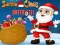 Jogo Diferenças do Papai Noel online