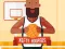 Jogo Bola de Jogadores Astutos online
