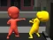 Jogo Lutas Stickman online