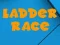 Jogo Corrida de Escadas online