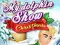 Jogo Meu Show de Golfinhos: Natal online