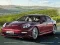 Jogo Puzzle Porsche Panamera online