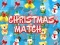 Jogo Combinação de Natal online