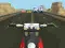 Jogo As Moto Rider online