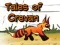 Jogo Contos de Crevan online