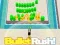 Jogo Corrida de Balas online